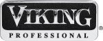 Viking-Professional-Logo